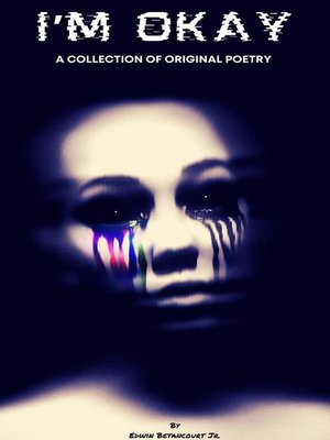 cover image of I'm Okay